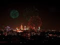 C�cile et le feu d\