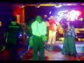 super-star-mano-aunty-silpa-.html