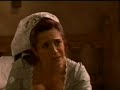 Pasión cap 50 (parte4FINAL)