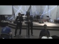 CrossLight Nightwatch 