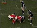 RUGBY - USA Sevens - Best Tries - 06 Finals Day RUGBY - USA Sevens - Best Tries - 06 Finals Day