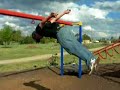 DC STUNT JUMPING! DC CD DC CD DC STUNT JUMPING! DC CD DC CD