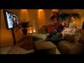 Xena The Ides of March Commentary Part 2