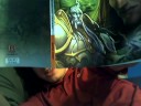 World of Warcraft