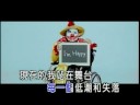 Kong Leung Michael ?? - I am who I am Kong Leung Michael ?? - I am who I am