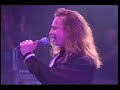 Stratovarius - 4000 Rainy Nights (Live) Stratovarius - 4000 Rainy Nights (Live)
