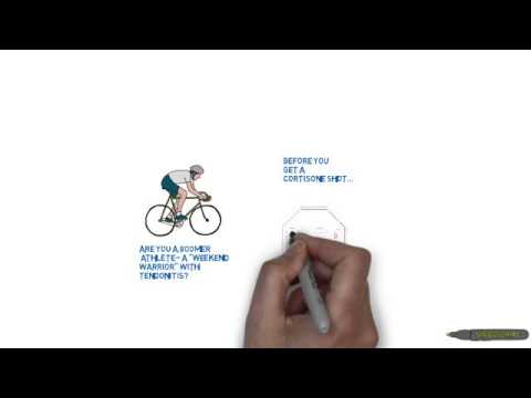 how to administer platelets