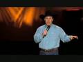 Rodney Carrington Live at the Majestic