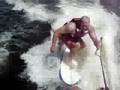 Wake-surfing-2