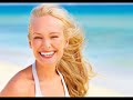 Discount holidays, packages, last-minute deals, cheap flight