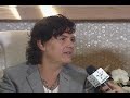 Los Caifanes vuelven a sus orígenes  - Thumbnail
