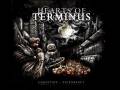 videos de Hearts of Terminus- I Omega