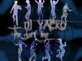 DJ-Yacko-14-One-Step