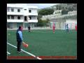 videos de Rapid Bocale - Cutrì Gioia Tauro 002.wmv