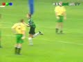 GKS - Siarka Tarnobrzeg (1995 rok) GKS - Siarka Tarnobrzeg (1995 rok)