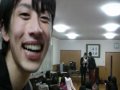 CAM-TV リンクアップ (KINKIBI/金のきびだんご) 20100302 VOL.3