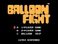 review of balloon fight from black box part 2
