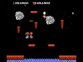 review of balloon fight from black box part 2