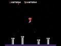 review of balloon fight from black box part 2