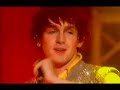 Patrick Wolf - The Magic Position