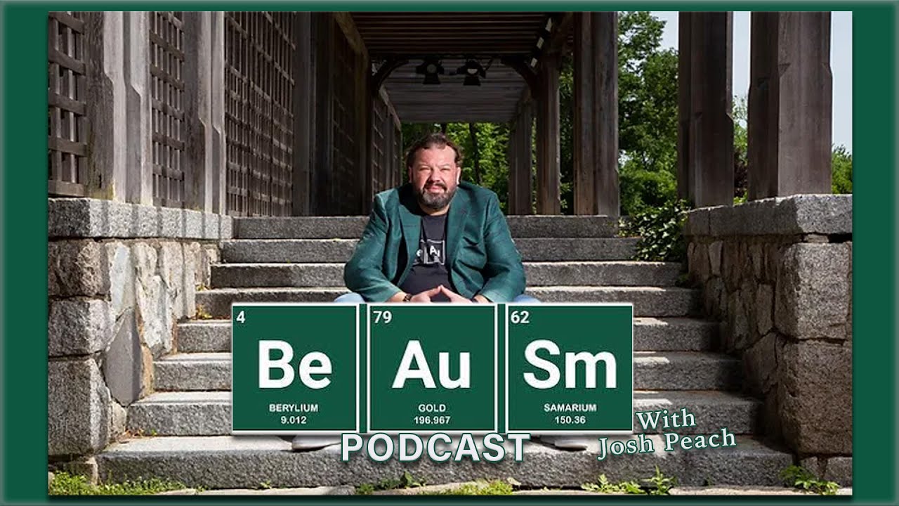 BeAuSm Podcast 2/13/23
