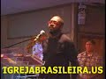 kleber - lucas - testemunho - parte - um kleber - lucas - testemunho - parte - um