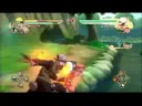 Ultimate Ninja Storm ANBU Primer