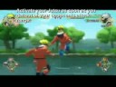 Ultimate Ninja Storm ANBU Primer Ultimate Ninja Storm ANBU Primer