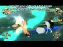 Ultimate Ninja Storm ANBU Primer