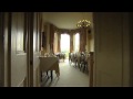 Apsley House Hotel Bath