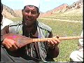 Ghor Mahali Song 8