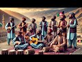 Ghor Mahali Song 8