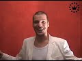 I-TV Coaching Folge 8 :: Clubgame ABC