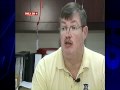 Hell-No-Says-76-Year