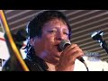 PASCUALILLO CORONADO PARTE 1 TOUR EUROPA 2009