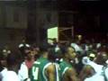 videos de Hyperdunk contest 3 against 3 Philly vs. New York
