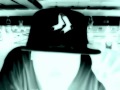owl city remix