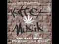 Fett BP Crew - Cut(Kiffermusik) Fett BP Crew - Cut(Kiffermusik)