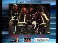crash-sends-three-to-hospital.html