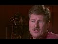 Check this video out -- Google Apps Sync for Microsoft Outlook CIO Video http://bit.ly/voECC