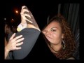 Botellon 11-10-07