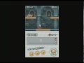 New Super Mario Bros Wii DS Preview