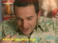 Lazaros - Gyrise o Mitsos