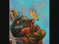videos de Errante_Blendi Tagani_Requiem for a dream