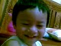 Mj5,,
