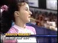 1997 US Nationals Part 7 1997 US Nationals Part 7