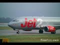 737-300 pics!