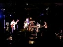 Jojo / Boz Scaggs  by  Tropicool Jam
