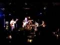 Jojo / Boz Scaggs  by  Tropicool Jam
