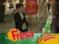 ?akac? Çetin Çiftçio?lu - Cola Otomati ?akac? Çetin Çiftçio?lu - Cola Otomati
